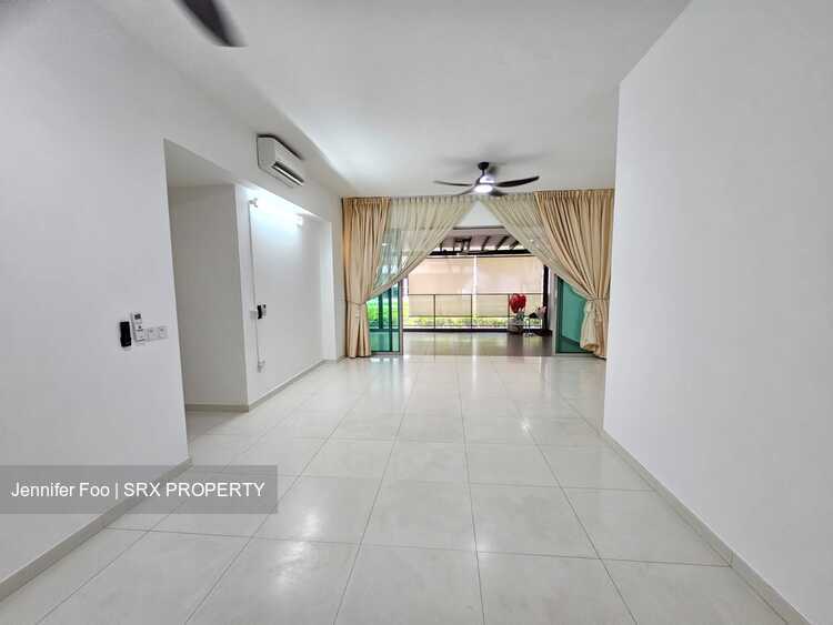 Livia (D18), Condominium #443104761